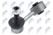 ZLP-MS-017 NTY tyč/vzpera stabilizátora ZLP-MS-017 NTY