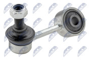 ZLP-MS-018 NTY tyč/vzpera stabilizátora ZLP-MS-018 NTY