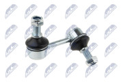 ZLP-MS-030 NTY tyč/vzpera stabilizátora ZLP-MS-030 NTY