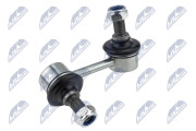 ZLP-MS-031 NTY tyč/vzpera stabilizátora ZLP-MS-031 NTY
