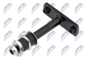 ZLP-MS-038 NTY tyč/vzpera stabilizátora ZLP-MS-038 NTY