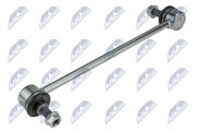ZLP-MS-040 NTY tyč/vzpera stabilizátora ZLP-MS-040 NTY