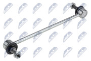 ZLP-MS-041 NTY tyč/vzpera stabilizátora ZLP-MS-041 NTY