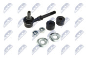 ZLP-MS-048 NTY tyč/vzpera stabilizátora ZLP-MS-048 NTY