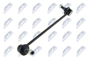 ZLP-MS-051 NTY tyč/vzpera stabilizátora ZLP-MS-051 NTY