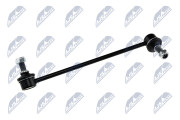 ZLP-MS-052 NTY tyč/vzpera stabilizátora ZLP-MS-052 NTY