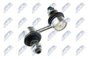 ZLP-MS-059 NTY tyč/vzpera stabilizátora ZLP-MS-059 NTY