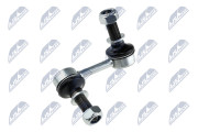 ZLP-MS-071 NTY tyč/vzpera stabilizátora ZLP-MS-071 NTY