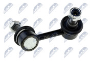 ZLP-MS-076 NTY tyč/vzpera stabilizátora ZLP-MS-076 NTY
