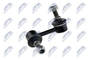 ZLP-MS-077 NTY tyč/vzpera stabilizátora ZLP-MS-077 NTY