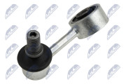 ZLP-MS-079 NTY tyč/vzpera stabilizátora ZLP-MS-079 NTY