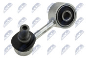 ZLP-MS-080 NTY tyč/vzpera stabilizátora ZLP-MS-080 NTY
