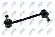 ZLP-MZ-034 NTY tyč/vzpera stabilizátora ZLP-MZ-034 NTY