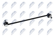 ZLP-MZ-059 NTY tyč/vzpera stabilizátora ZLP-MZ-059 NTY