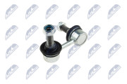 ZLP-NS-019 NTY tyč/vzpera stabilizátora ZLP-NS-019 NTY