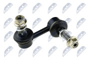 ZLP-NS-020 NTY tyč/vzpera stabilizátora ZLP-NS-020 NTY