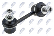 ZLP-NS-024 NTY tyč/vzpera stabilizátora ZLP-NS-024 NTY