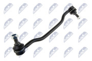 ZLP-NS-060 NTY tyč/vzpera stabilizátora ZLP-NS-060 NTY