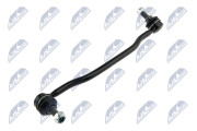 ZLP-NS-061 NTY tyč/vzpera stabilizátora ZLP-NS-061 NTY