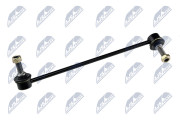 ZLP-NS-074 NTY tyč/vzpera stabilizátora ZLP-NS-074 NTY