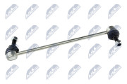 ZLP-NS-084 NTY tyč/vzpera stabilizátora ZLP-NS-084 NTY