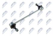 ZLP-NS-107 NTY tyč/vzpera stabilizátora ZLP-NS-107 NTY