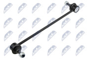 ZLP-PE-004R NTY tyč/vzpera stabilizátora ZLP-PE-004R NTY