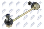 ZLP-PL-005 NTY tyč/vzpera stabilizátora ZLP-PL-005 NTY