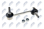 ZLP-PL-009 NTY tyč/vzpera stabilizátora ZLP-PL-009 NTY