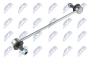 ZLP-PL-016 NTY tyč/vzpera stabilizátora ZLP-PL-016 NTY