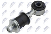 ZLP-TY-055 NTY tyč/vzpera stabilizátora ZLP-TY-055 NTY