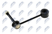 ZLP-TY-071 NTY tyč/vzpera stabilizátora ZLP-TY-071 NTY