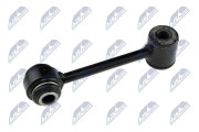 ZLP-TY-101 NTY tyč/vzpera stabilizátora ZLP-TY-101 NTY