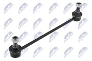 ZLP-TY-102 NTY tyč/vzpera stabilizátora ZLP-TY-102 NTY