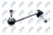 ZLP-TY-112 NTY tyč/vzpera stabilizátora ZLP-TY-112 NTY
