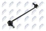 ZLP-TY-130 NTY tyč/vzpera stabilizátora ZLP-TY-130 NTY
