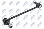 ZLP-TY-143 NTY tyč/vzpera stabilizátora ZLP-TY-143 NTY