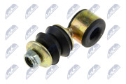 ZLP-VW-015 NTY tyč/vzpera stabilizátora ZLP-VW-015 NTY