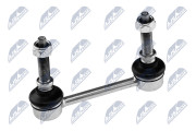 ZLT-CH-059 NTY tyč/vzpera stabilizátora ZLT-CH-059 NTY