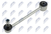 ZLT-CH-070 NTY tyč/vzpera stabilizátora ZLT-CH-070 NTY