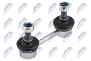 ZLT-MS-014 NTY tyč/vzpera stabilizátora ZLT-MS-014 NTY