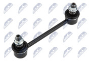 ZLT-MS-072 NTY tyč/vzpera stabilizátora ZLT-MS-072 NTY