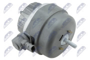 ZPS-AU-014 NTY ulożenie motora ZPS-AU-014 NTY