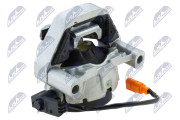 ZPS-AU-016 NTY ulożenie motora ZPS-AU-016 NTY
