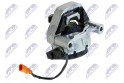 ZPS-AU-018 NTY ulożenie motora ZPS-AU-018 NTY