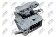 ZPS-BM-041 NTY ulożenie motora ZPS-BM-041 NTY
