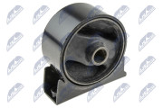ZPS-CH-013 NTY ulożenie motora ZPS-CH-013 NTY