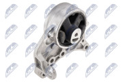 ZPS-CH-024 NTY ulożenie motora ZPS-CH-024 NTY