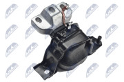 ZPS-CH-025 NTY ulożenie motora ZPS-CH-025 NTY