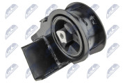 ZPS-CH-026 NTY ulożenie motora ZPS-CH-026 NTY